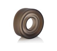 Pompe à pénis Calex pièce détachée en silicone noir