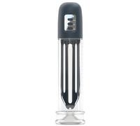Pompe à Pénis Dorcel Power Pump Pro
