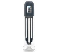 Pompe à Pénis Dorcel Power Pump Pro