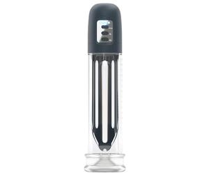 Pompe à Pénis Dorcel Power Pump Pro