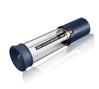 Pompe à pénis DRCA - Max Boost