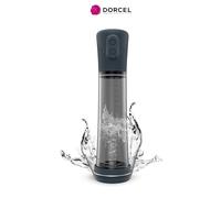 Pompe à pénis Hydro Pump - DORCEL