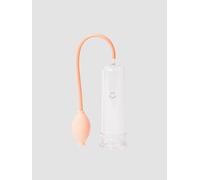 Pompe à Pénis Male Pump