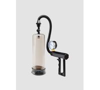 Pompe à Pénis Pistol-Grip Power Pump Worx