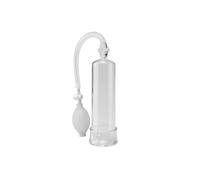 Pompe à Pénis Pump Worx Beginner's Power Pump