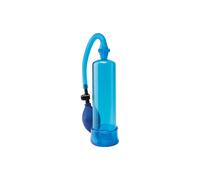 Pompe à Pénis Pump Worx Beginner's Power Pump