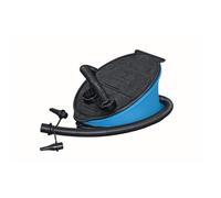 Bestway Pompe à pied 0,8L/cycle