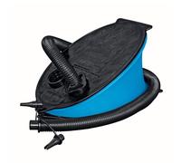 Bestway Pompe à pied 1,4L/cycle
