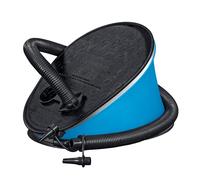 Pompe à Pied 1,6L/Cycle