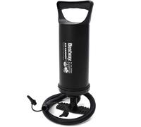 Pompe Ã pied 3 valves enfant Bestway Noir TU