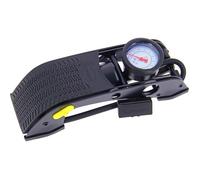 MICHELIN Pompe à pied (Ref: 9504)