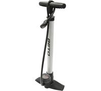 BETO Pompe d'atelier 160 PSI Presta Schrader R