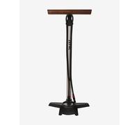 Pompe a pied zefal profil max fp65 z turn max 174 psi 12 bar argent