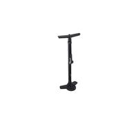 Pompe à pied BBB Cycling BFP-28 (x8) Noir TU