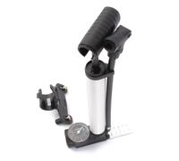 Pompe à pied BETO 2 en 1 KHE