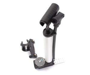 Pompe à pied BETO 2 en 1 KHE