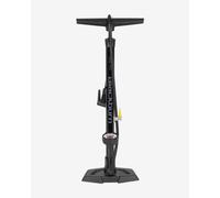 Blackburn Grid 1 Floor Pump Noir