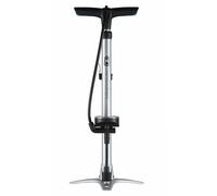 Pompe a pied crankbrothers sterling