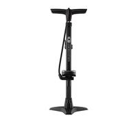 Pompe à pied Crankbrothers Gem noir