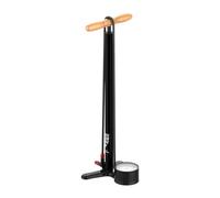 Pompe A Pied HV Steel Floor Drive 3.5 - Black