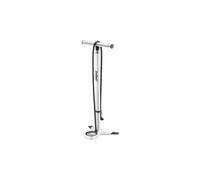 Pompe a pied icetoolz extreme max 260 psi 18 bar blanc