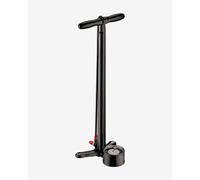 Pompe à pied Lezyne Classic Floor Drive 220psi noir