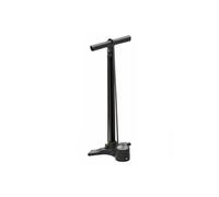 Lezyne Pompe à Pied Macro Floor Drive Abs-1 Chuck