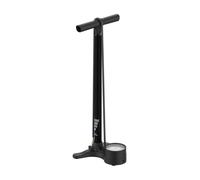 Pompe à pied Lezyne Macro Floor Drive DV - HV Noir