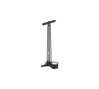 Pompe a pied lezyne sport floor drive 3 5 abs 1 pro gris