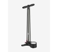 Pompe à pied Lezyne Sport Floor Drive 3.5 gris