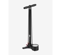 Pompe à pied Lezyne Sport Floor Drive 3.5 noir