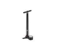 Lezyne Pompe à pied Sport Floor Drive 3.5 noir
