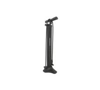 Pompe à pied Massi CM-F06 Noir
