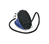 Pompe à pied Outwell 5 L