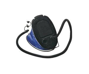 Pompe à pied Outwell 5 L