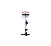 Pompe a pied parts 8 3 power pump max 160 psi 11 bars gris blanc