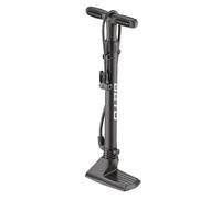 Pompe à pied pour valve AV/FV en PVC Beto Noir 36 mm