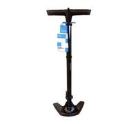 Pro Performance Ltd Floor Pump Clair 160 Psi