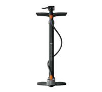 AIR X-PRESS 8.0