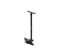 Pompe-à-pied SKS AIRLITE 10.0 - 10 bar ( Noir / 700 mm )