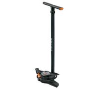 Pompe à pied SKS Airlite 10 bar ( Noir / 700 mm )