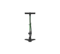 Pompe a pied syncros vernon 3 0