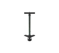 Pompe a pied syncros vernon 3 0tr max 40 psi 2 8 bar