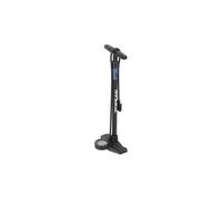 Pompe a pied topeak joe blow roadie ex