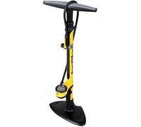 TOPEAK Joe Blow Sport III VELO Pompe