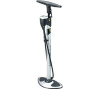Pompe à pied Topeak Joe Blow Turbo Noir TU