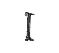 Topeak Joe Blow Twin Turbo - Pompe à pied Taille unique