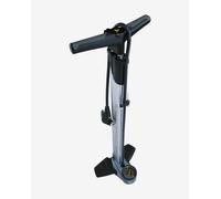 Pompe à pied Topeak JoeBlow Ace