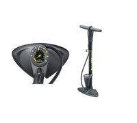 Pompe à pied Topeak JoeBlow Max HP