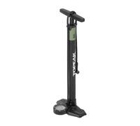 Pompe à pied Topeak JoeBlow Mountain EX Noir